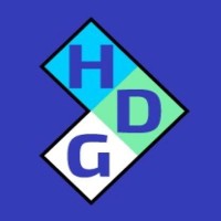 Healthcare Dynamics Group, LLC logo - Similar company to Bd Operations, Llc