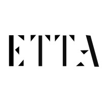 Etta Studio logo - Similar company to Fairware