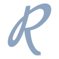 Proeftuin Ruwaard logo - Similar company to Proeftuin Randwijk