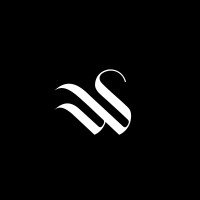 STONEMASTERS logo - Similar company to Stone Masters