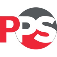 Pacific Power & Systems logo - Similar company to Norlee Group (Nlg)