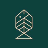 BIGakwa logo - Similar company to Sthlm Tech
