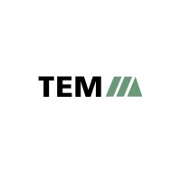 Stiftelsen Tem