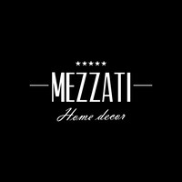 Mezzati Home Decor logo - Similar company to Furnit-U