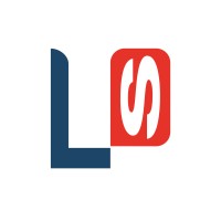 Logística e Ingeniería de Servicios, S.L. logo - Similar company to Xpertme