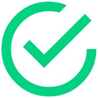 Korektor.sk logo - Similar company to Paseka