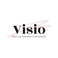 Visio Consultants logo - Similar company to Rjs Resourcing Ltd