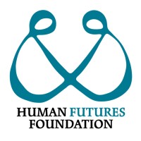 Human Futures Foundation