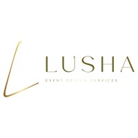 Lusha Events logo - Similar company to Mojomakers