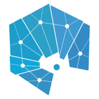 Smart City Consultancy logo - Similar company to Smart City Consultancy