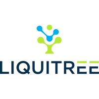 LIQUITree GmbH logo - Similar company to Allfincon Gmbh