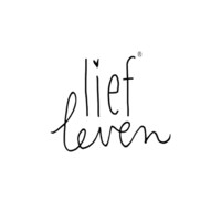 Lief Leven logo - Similar company to Bebsy