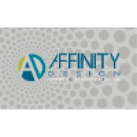 Affinity Design Flooring