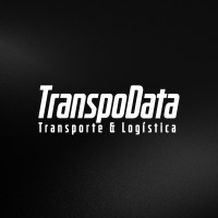 Transpodata