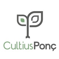 CULTIUS PONÇ SL logo - Similar company to Herban