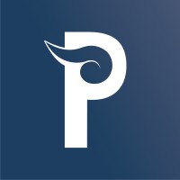 Podcastera.mx® logo - Similar company to Enemedia