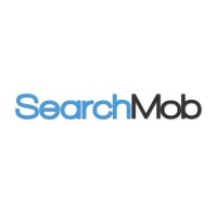 SearchMob