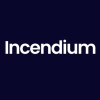 Incendium AI logo - Similar company to Flexsys