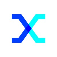 CureX Pharmaceutical México logo - Similar company to Cotramex: Compañía Transitaria Mexicana S.A. De C.V.®