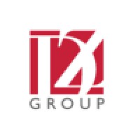 DZ Group logo - Similar company to Dz Solutions