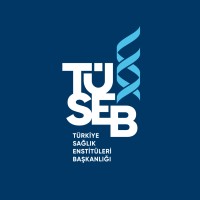 Health Institutes of Türkiye logo - Similar company to Trustlife Ventures