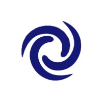 Advanced Clean Air Solutions logo - Similar company to Santa Barbara County Air Pollution Control District