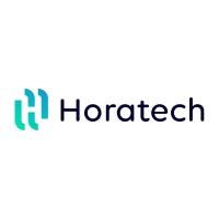 HORATECH logo - Similar company to Scantech Argentina