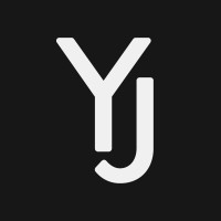 YOJO logo - Similar company to Franchini Group