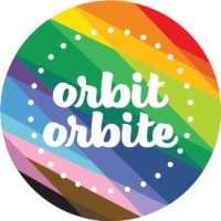 Orbit Insurance Services logo - Similar company to Orbit Insurance