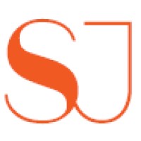 Sarah Jefferys Design logo - Similar company to Beth Donner Design