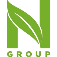 NATURACARE | AMBI PACK logo - Similar company to Herkel B.V.