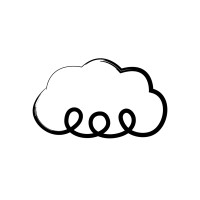 Design Bakery logo - Similar company to Designbakery