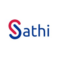 Sathi logo - Similar company to Sathi