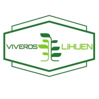 Viveros Lihuen logo - Similar company to Native3