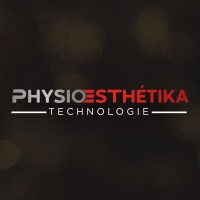 PhysioEsthetika logo - Similar company to Specta
