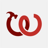 Women's Shed Canberra Inc. logo - Similar company to Lifa Lab®️