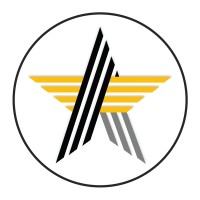 STARSTONE Property Group logo - Similar company to Star Property Group