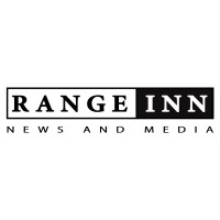 Range Inn Media
