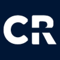 CRIO logo - Similar company to Bridgeway Benefit Technologies