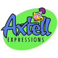 Axtell Expressions logo - Similar company to Weigl Control