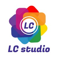 LC STUDIO logo - Similar company to Technofiend Studio