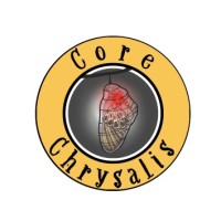Core Chrysalis Aps
