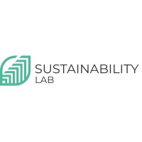 Sustainability Lab, UiO logo - Similar company to Matrec