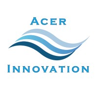 Acer Innovation logo - Similar company to 8G Analytics