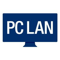 Pclan Services