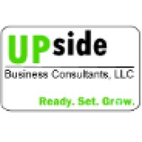 Upside Business Consultants, Llc