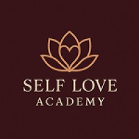 The Self Love Academy logo - Similar company to Helpoverseas