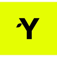 Yellow Tree GmbH & Co. KG logo - Similar company to Media Blend Studios