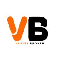 verifybroker logo - Similar company to Mcknight Engler