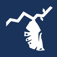 Maximize Media logo - Similar company to Catalyst Accelerator - Powered By Maximize